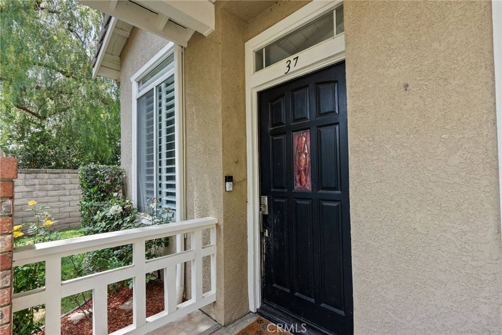 Valencia, CA 91354,27017 Big Rapids #37