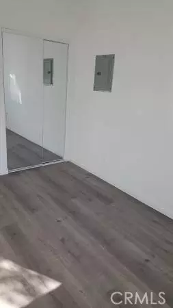 West Hills, CA 91307,6652 1/2 Vickiview DR #2