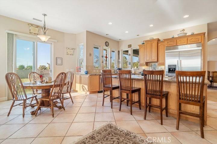 Palmdale, CA 93551,3445 W Avenue N3