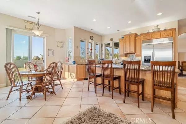 Palmdale, CA 93551,3445 W Avenue N3