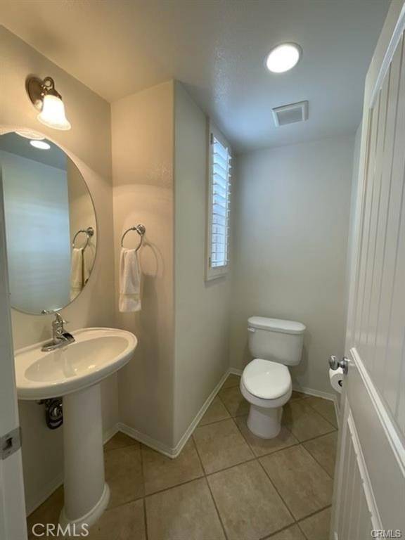 Porter Ranch, CA 91326,11513 Cararra LN