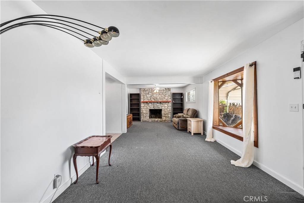 Mojave, CA 93501,15356 Carol ST