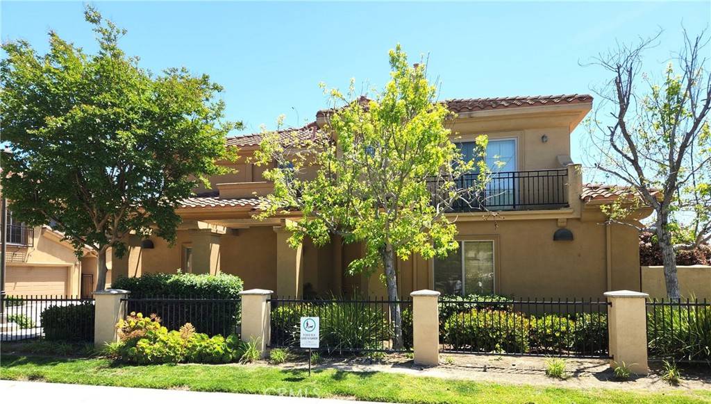 1440 Patricia AVE #101, Simi Valley, CA 93065