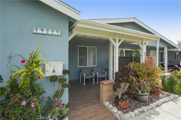 Newhall, CA 91321,19221 Avenue Of The Oaks #A