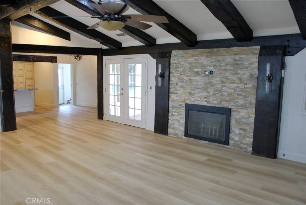 Winnetka, CA 91306,7055 Corbin AVE