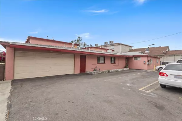 North Hollywood, CA 91605,11966 Runnymede ST