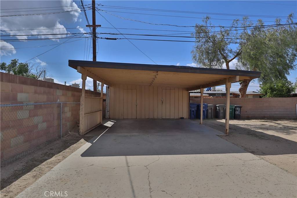 Palmdale, CA 93550,38857 Rambler AVE