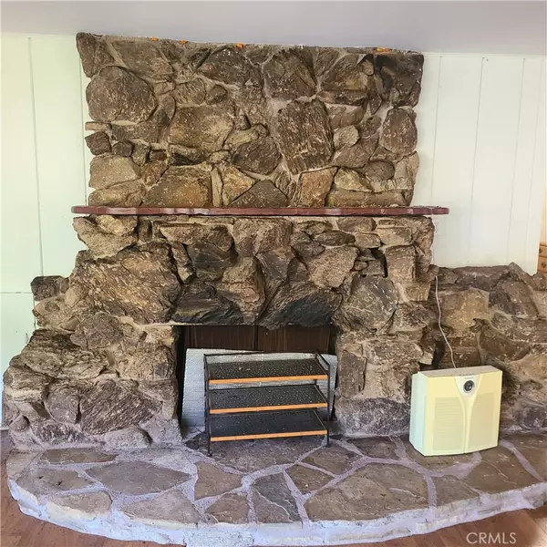 Saugus, CA 91390,34956 Bouquet Canyon RD #127