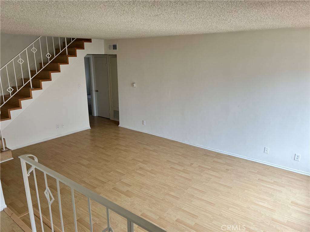 Los Angeles, CA 90035,859 S Shenandoah ST #1