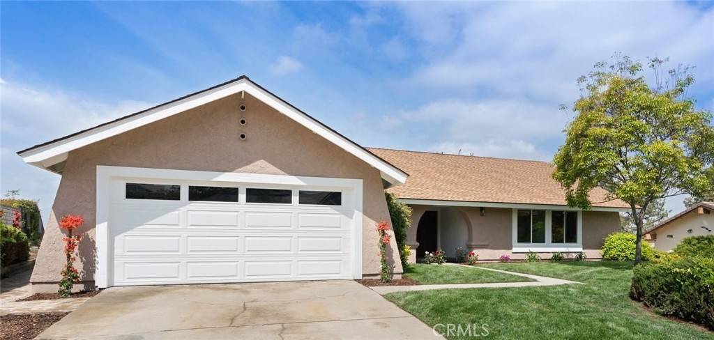 3563 Quarzo CIR, Thousand Oaks, CA 91362