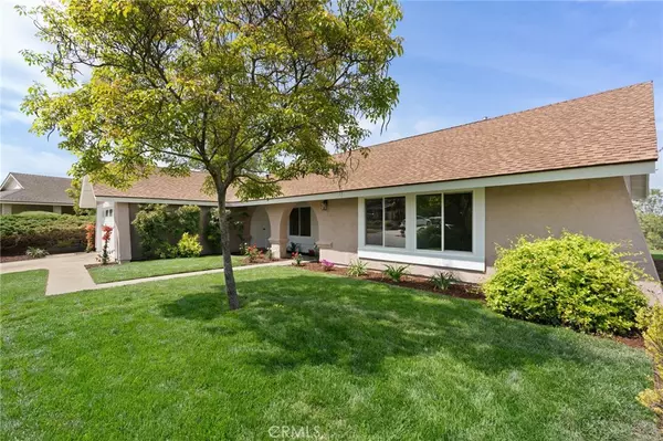 Thousand Oaks, CA 91362,3563 Quarzo CIR