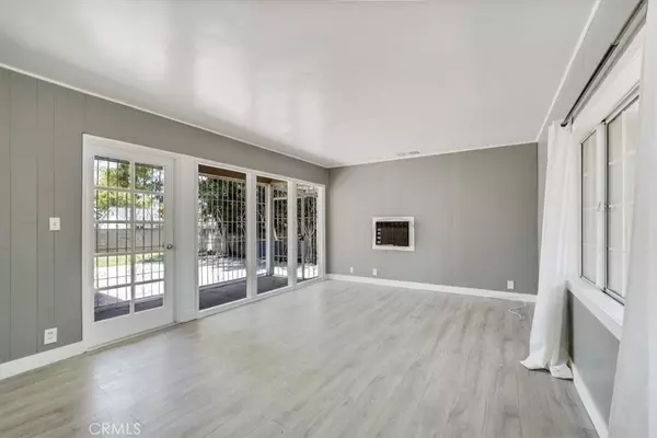 Arleta, CA 91331,9451 Canterbury AVE