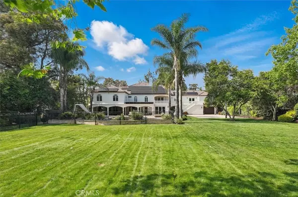 Saugus, CA 91350,25132 Barnhill RD