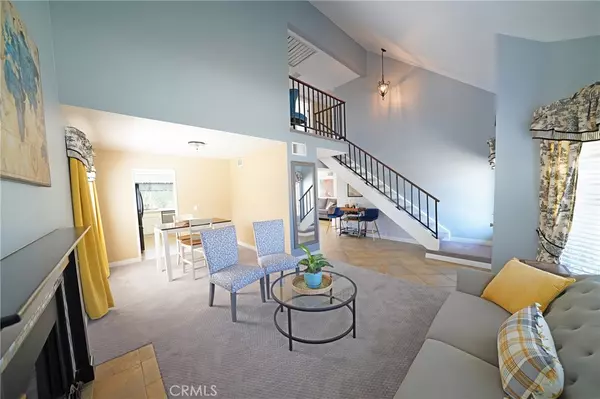 Canyon Country, CA 91351,20004 Kent LN