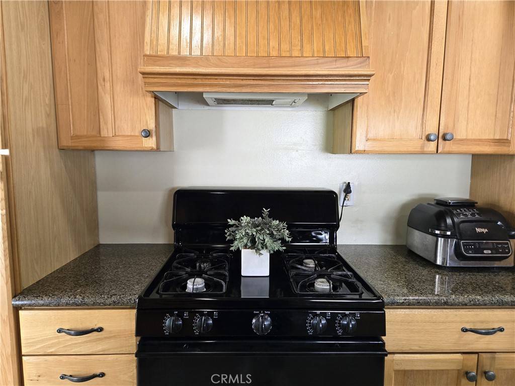 Simi Valley, CA 93065,2149 Clover ST