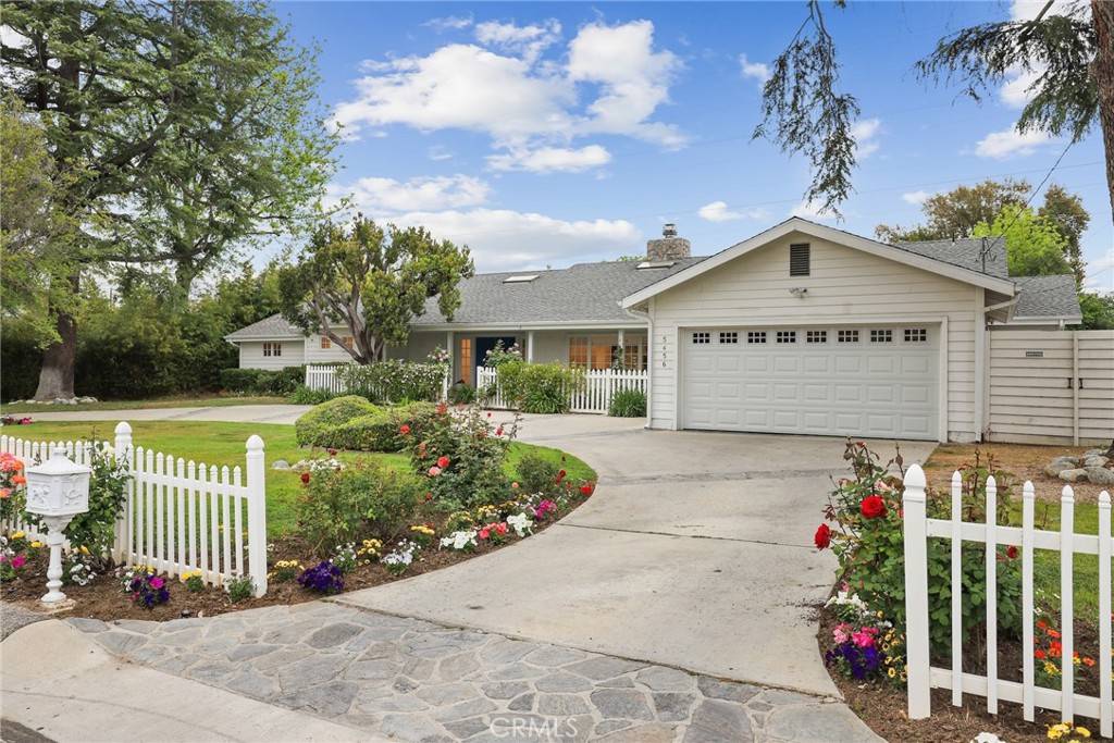 Tarzana, CA 91356,5456 Wilbur AVE