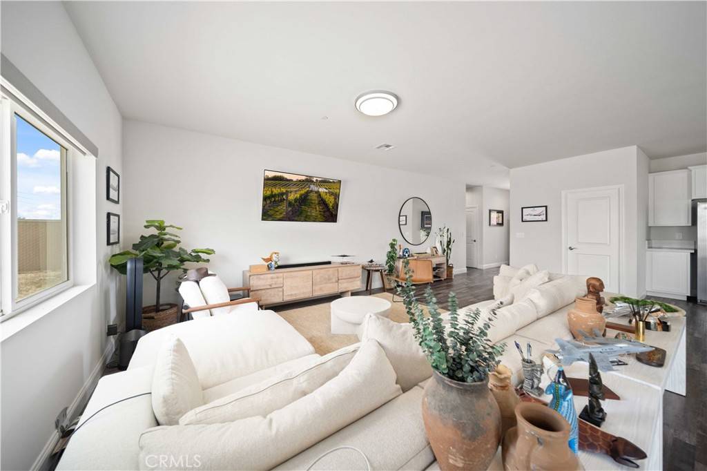 California City, CA 93505,9101 Margery AVE