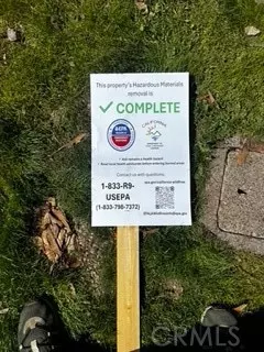 Altadena, CA 91001,92 Laurel DR
