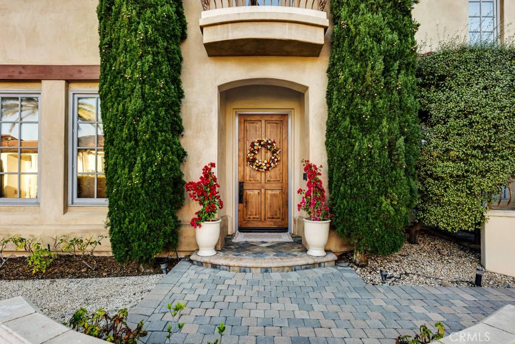 San Juan Capistrano, CA 92675,26092 Calle Cobblestone