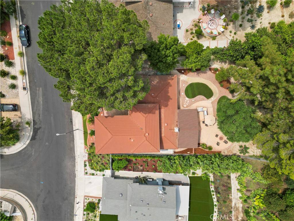 Porter Ranch, CA 91326,11300 Dulcet AVE
