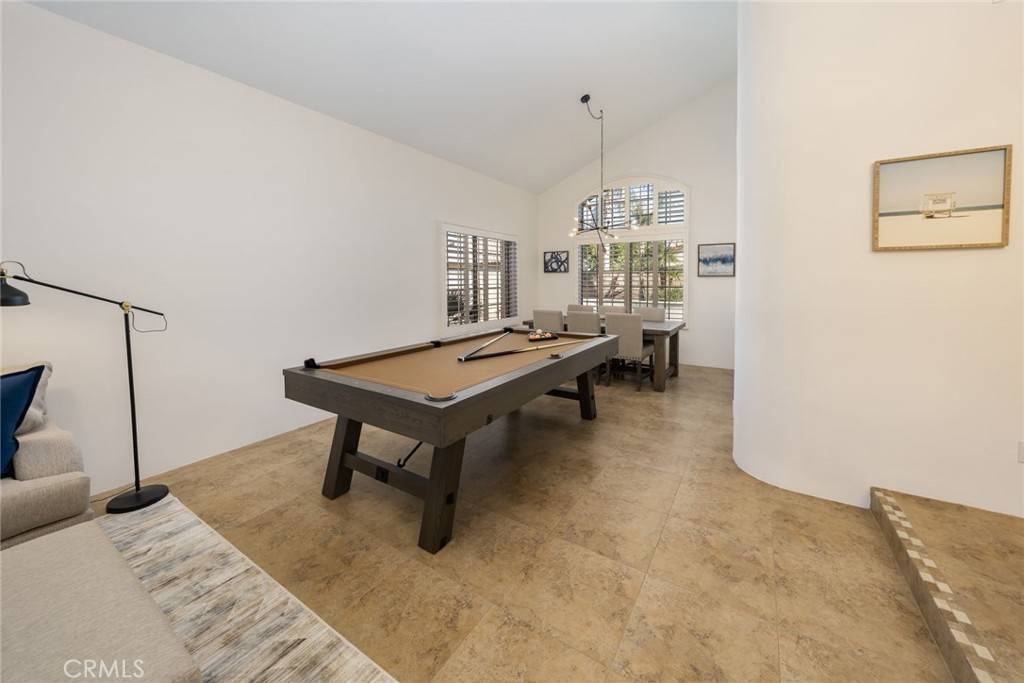 Indio, CA 92201,48674 Acropolis ST