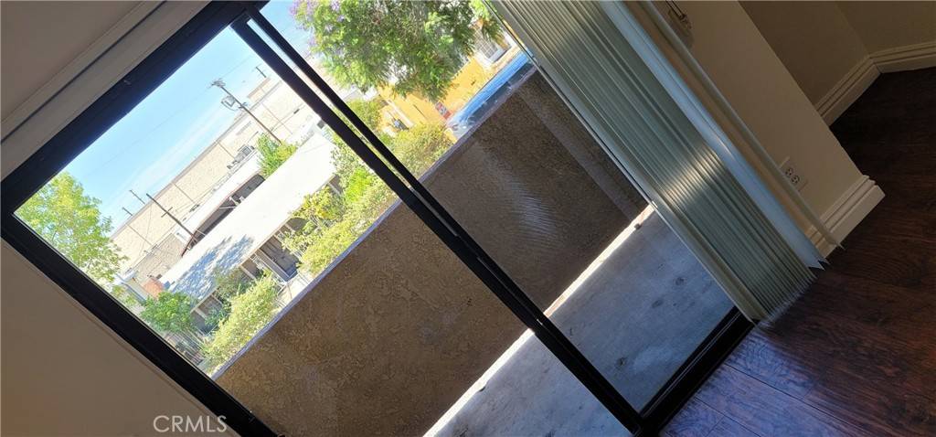 North Hollywood, CA 91601,5328 Cleon AVE