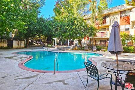 20234 Cantara ST #302, Winnetka, CA 91306
