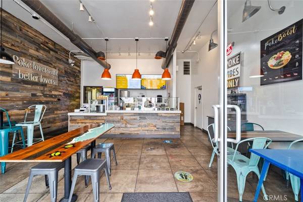 Glendale, CA 91203,106 W California AVE
