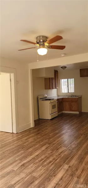 954 N Van Ness AVE, Los Angeles, CA 90038