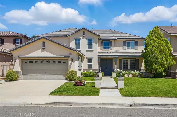 29316 Las Brisas RD, Valencia, CA 91354