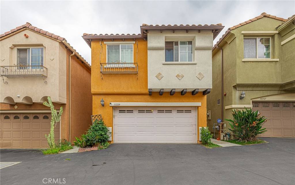 12229 Inspire LN, Pacoima, CA 91331