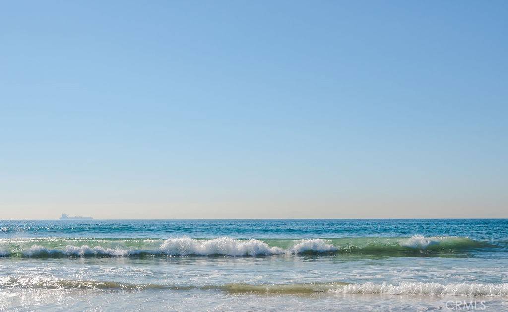 20 Ocean Park BLVD #25, Santa Monica, CA 90405