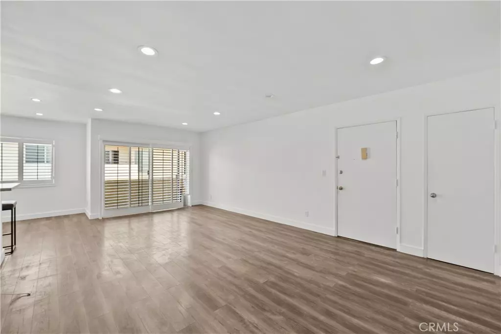 Encino, CA 91316,5328 Newcastle AVE #58