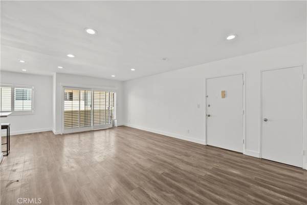 Encino, CA 91316,5328 Newcastle AVE #58