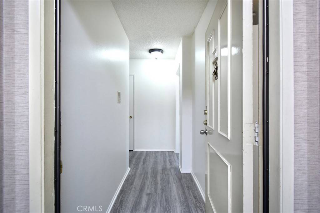 Sherman Oaks, CA 91607,12830 Burbank BLVD #301