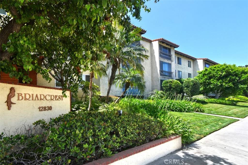 12830 Burbank BLVD #301, Sherman Oaks, CA 91607