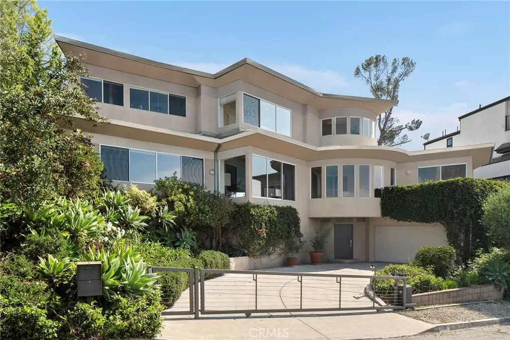 Studio City, CA 91604,3858 Buena Park DR