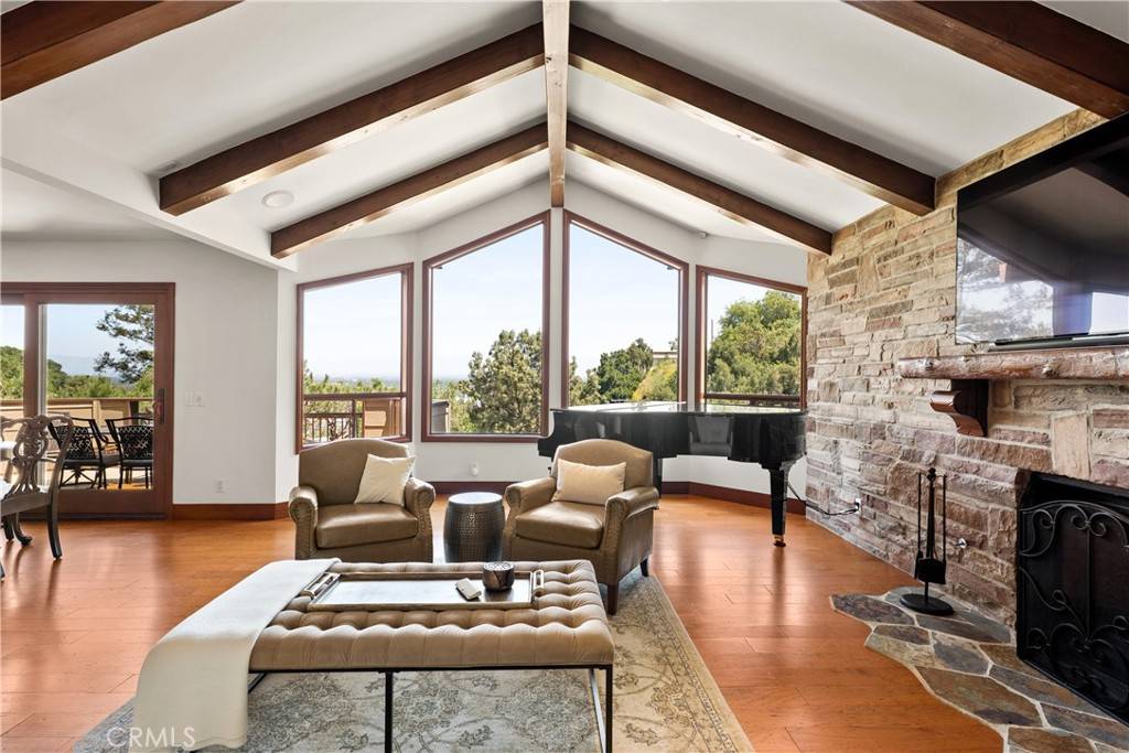 4117 Vanetta PL, Studio City, CA 91604