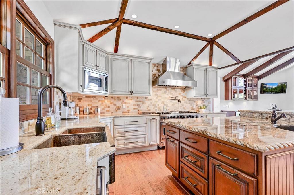 Studio City, CA 91604,4117 Vanetta PL