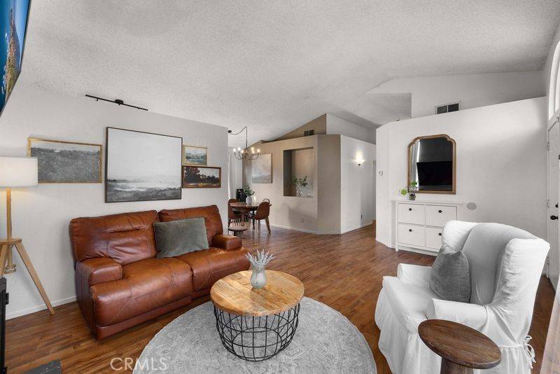 Rosamond, CA 93560,1009 Fairwind AVE