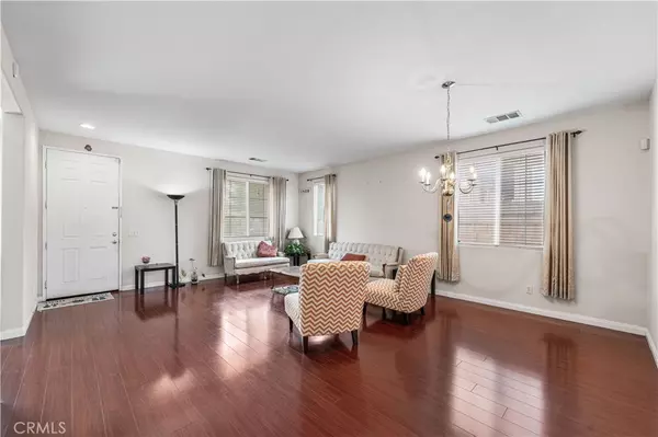 Palmdale, CA 93552,38333 Antibes DR