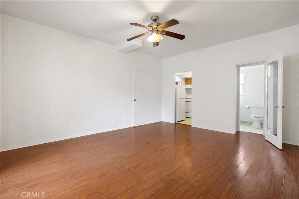 Santa Monica, CA 90404,1520 Michigan AVE #2