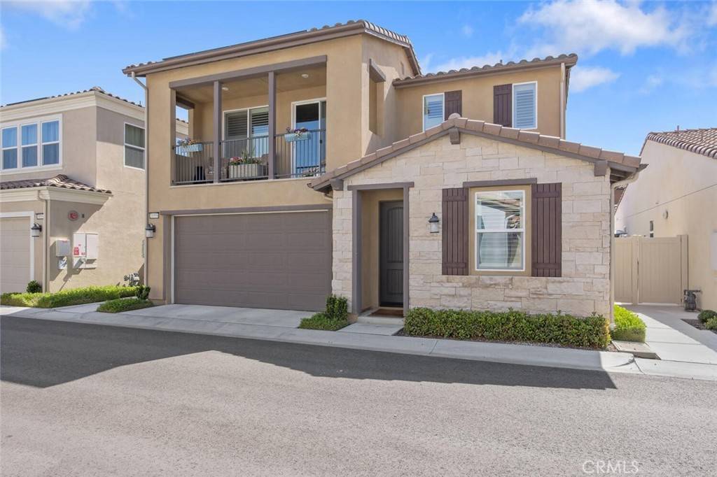 20558 Galloway DR, Saugus, CA 91350