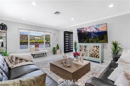 Eagle Rock, CA 90041,1440 Holbrook ST