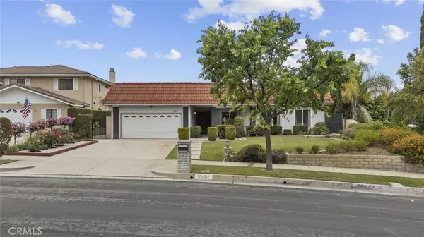 Porter Ranch, CA 91326,10661 Baton Rouge AVE
