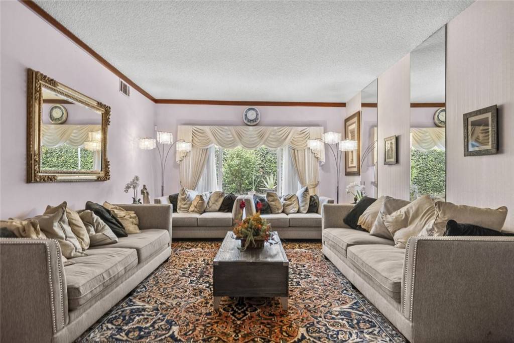 Porter Ranch, CA 91326,10661 Baton Rouge AVE