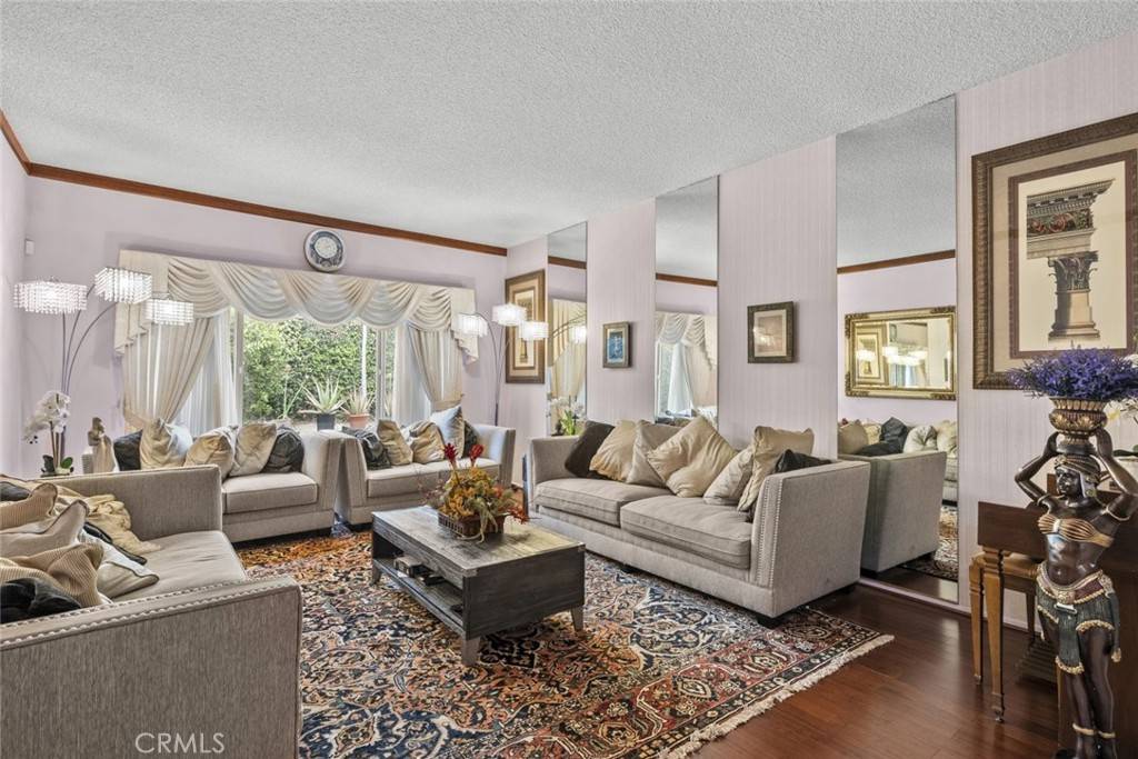 Porter Ranch, CA 91326,10661 Baton Rouge AVE