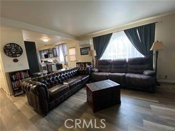 Port Hueneme, CA 93041,917 Evergreen LN