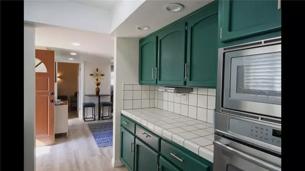 Bakersfield, CA 93306,3206 Candlewood DR