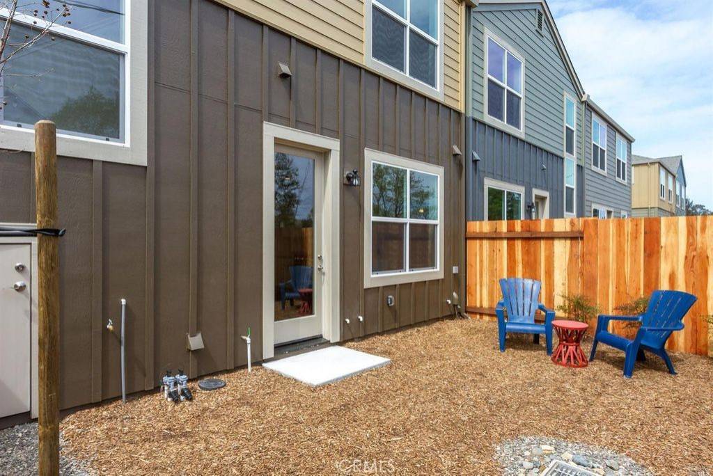 Santa Rosa, CA 95403,2010 Ravello Way